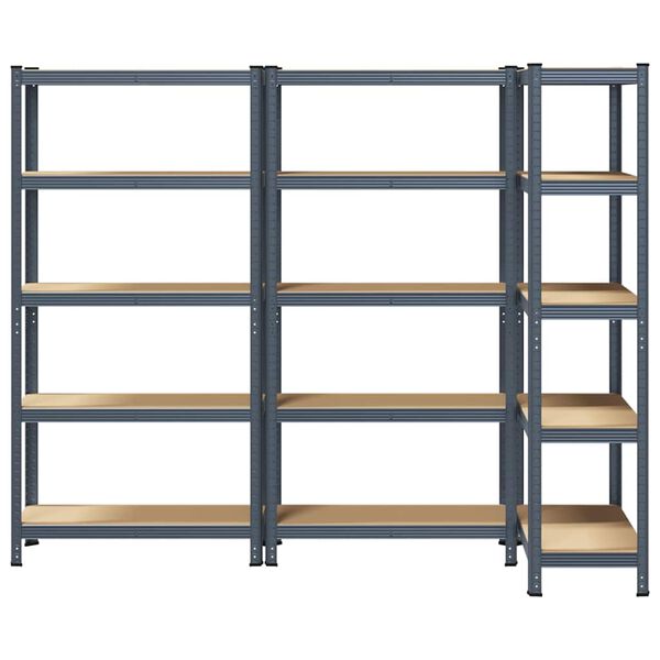Viser produktbillede 4 af 11