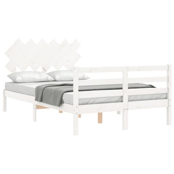 Viser produktbillede 4 af 12