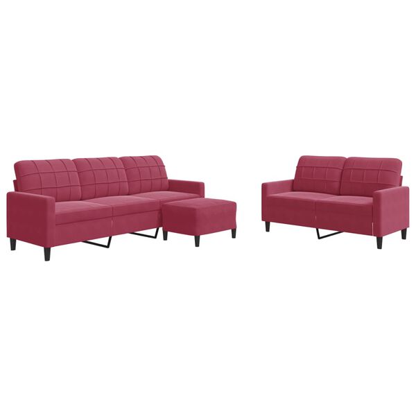 Viser produktbillede 1 af 11