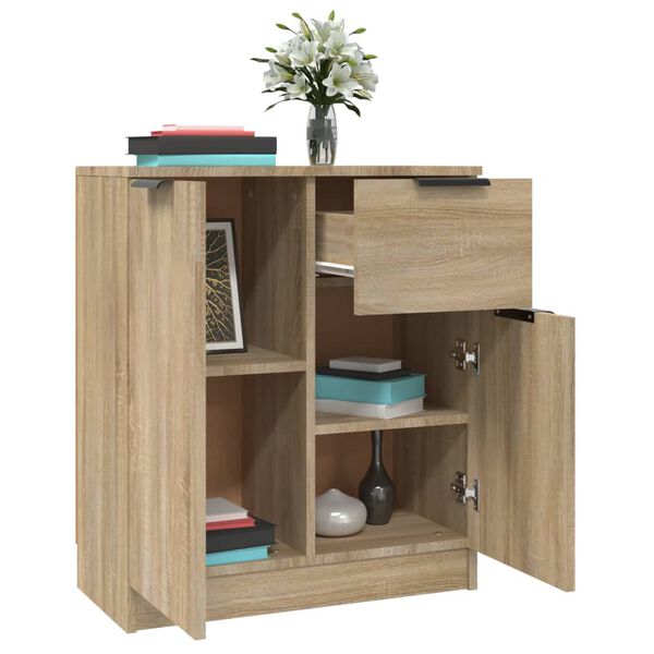 Viser produktbillede 4 af 11