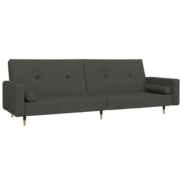 Viser produktbillede 1 af 10