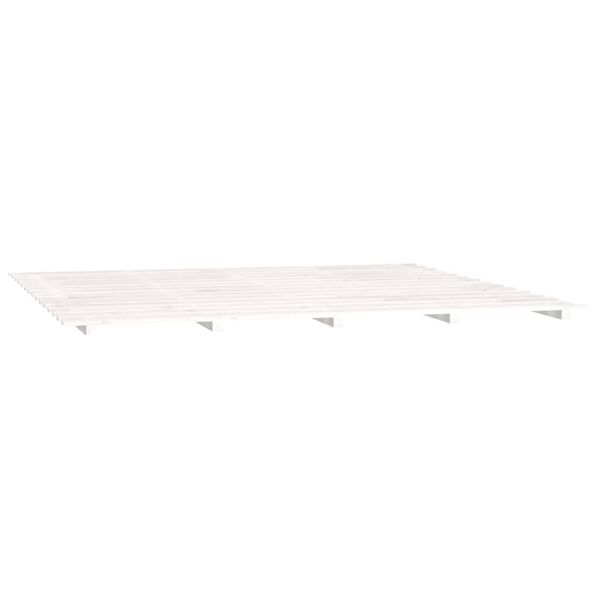 Viser produktbillede 4 af 8