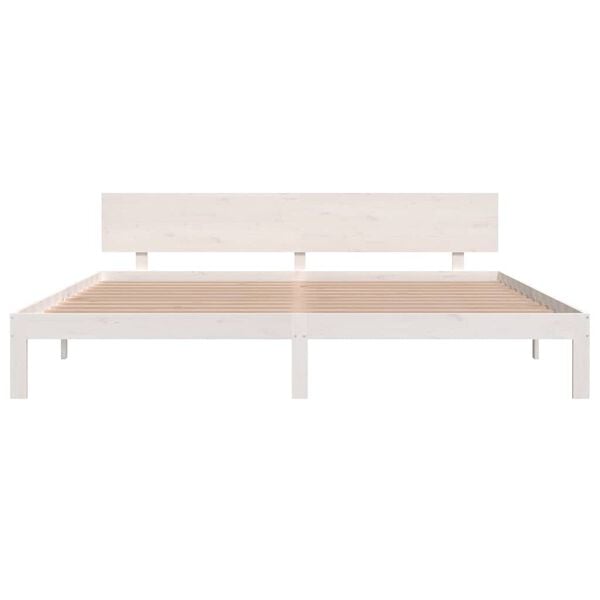 Viser produktbillede 4 af 8