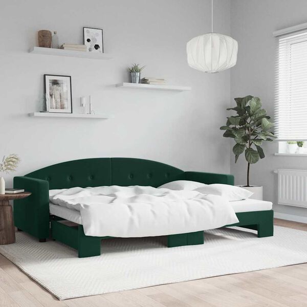 Viser produktbillede 2 af 9