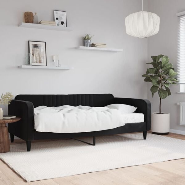 Viser produktbillede 2 af 12