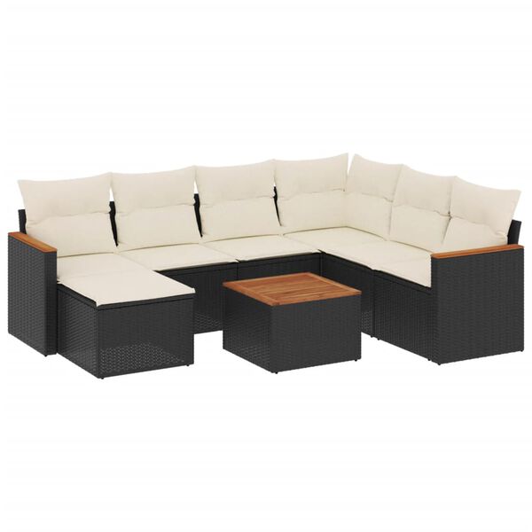 Viser produktbillede 1 af 15