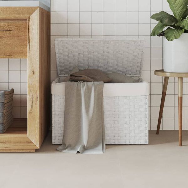 Viser produktbillede 2 af 9