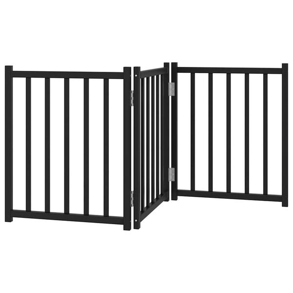 Viser produktbillede 1 af 9