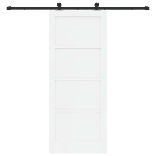 Viser produktbillede 4 af 11