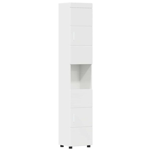 Viser produktbillede 1 af 18