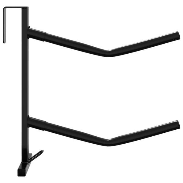 Viser produktbillede 4 af 8