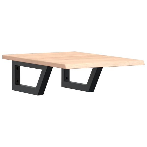 Viser produktbillede 1 af 11