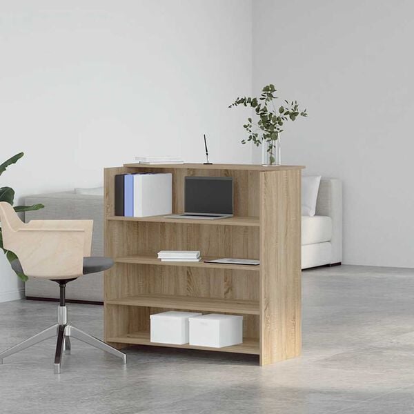 Viser produktbillede 3 af 11