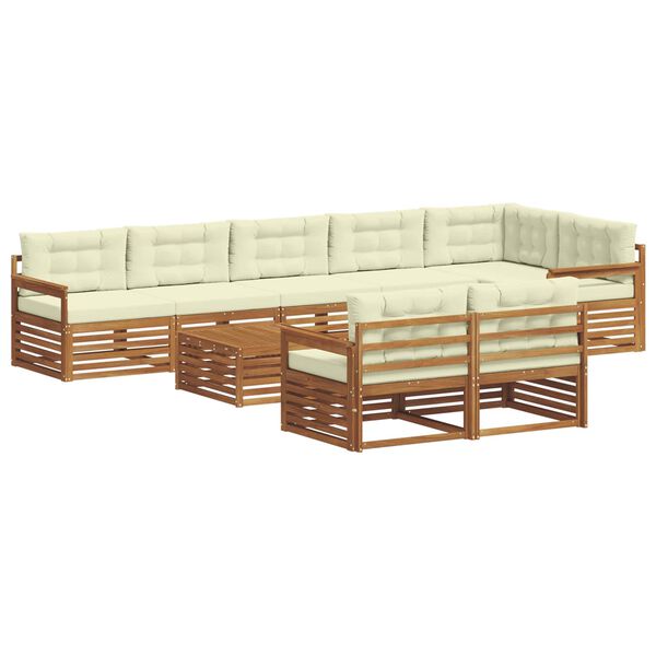 Viser produktbillede 1 af 12