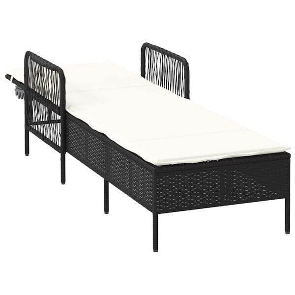 Viser produktbillede 4 af 13