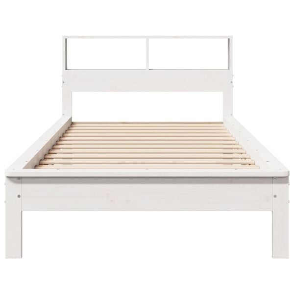 Viser produktbillede 4 af 9