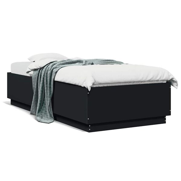 Viser produktbillede 1 af 9