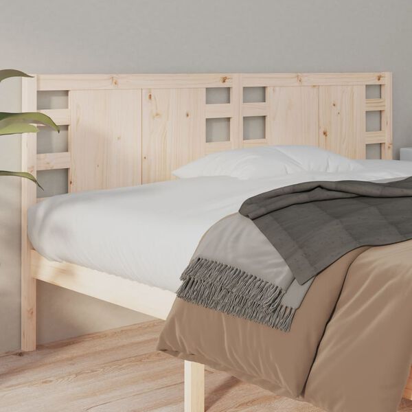 Viser produktbillede 2 af 6