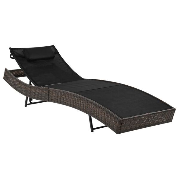Viser produktbillede 1 af 6