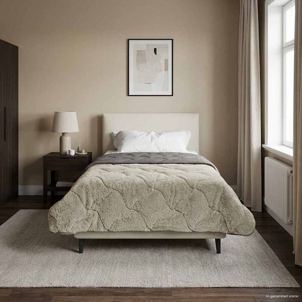 Viser produktbillede 2 af 10