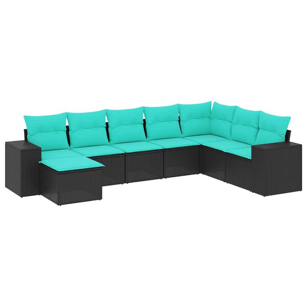Viser produktbillede 1 af 13