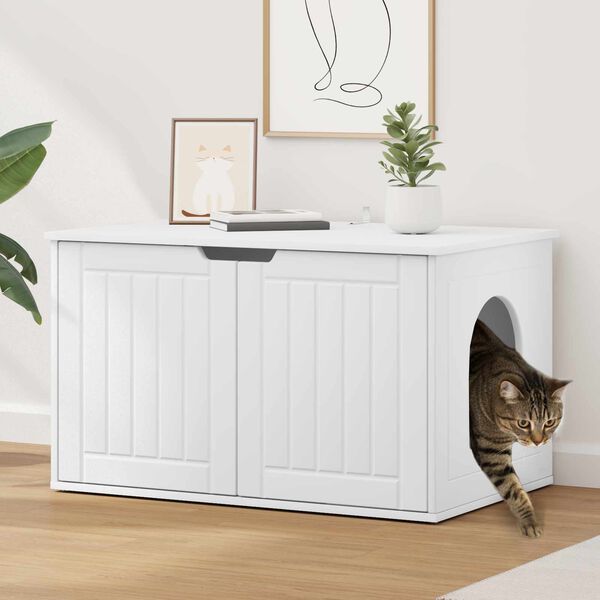 Viser produktbillede 2 af 14