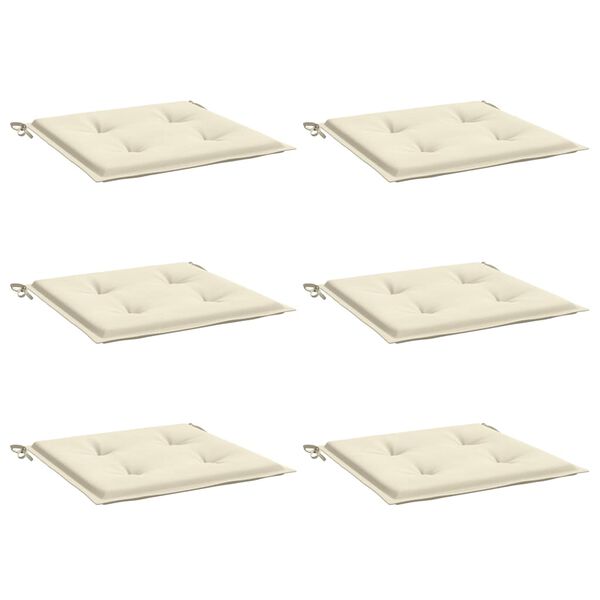 Viser produktbillede 3 af 9