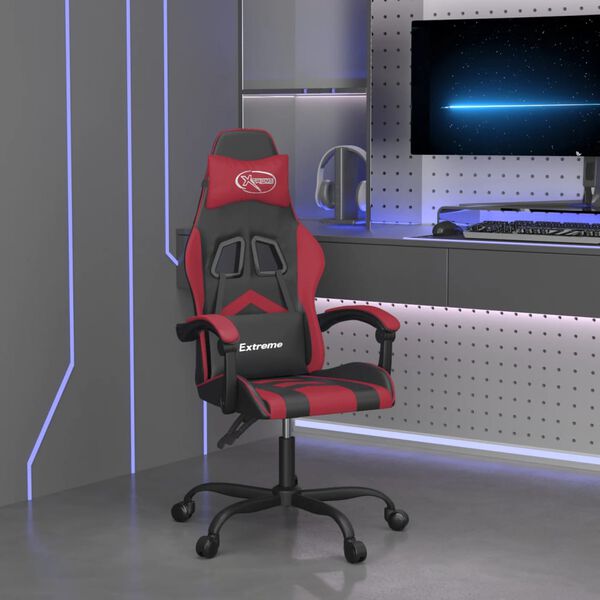 Viser produktbillede 2 af 14