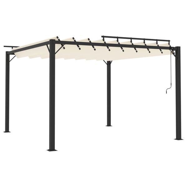 Viser produktbillede 1 af 8