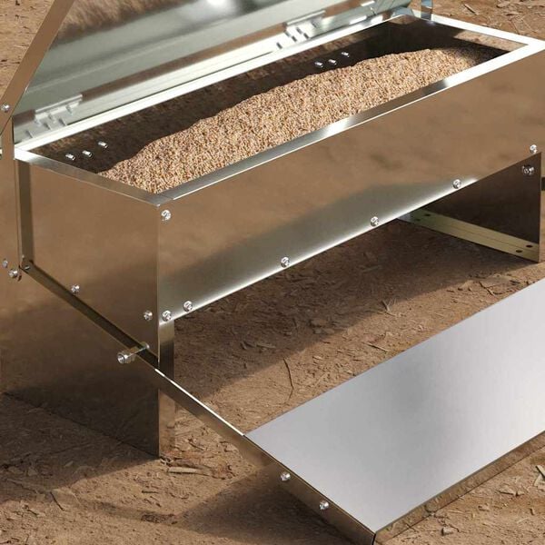 Viser produktbillede 4 af 11
