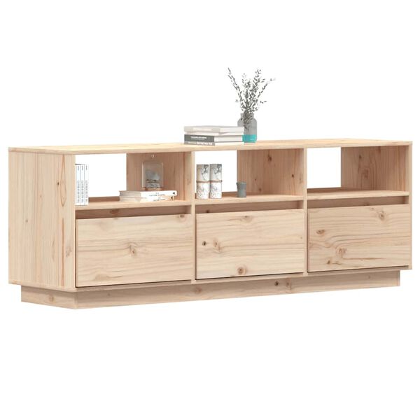 Viser produktbillede 4 af 9