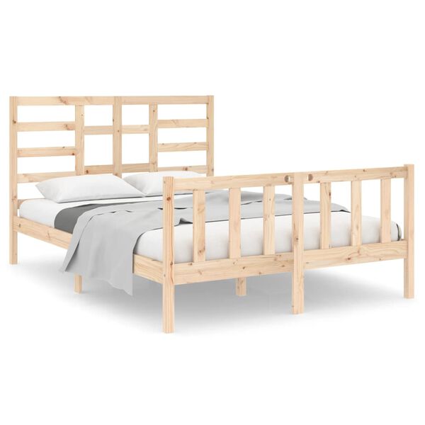 Viser produktbillede 1 af 6
