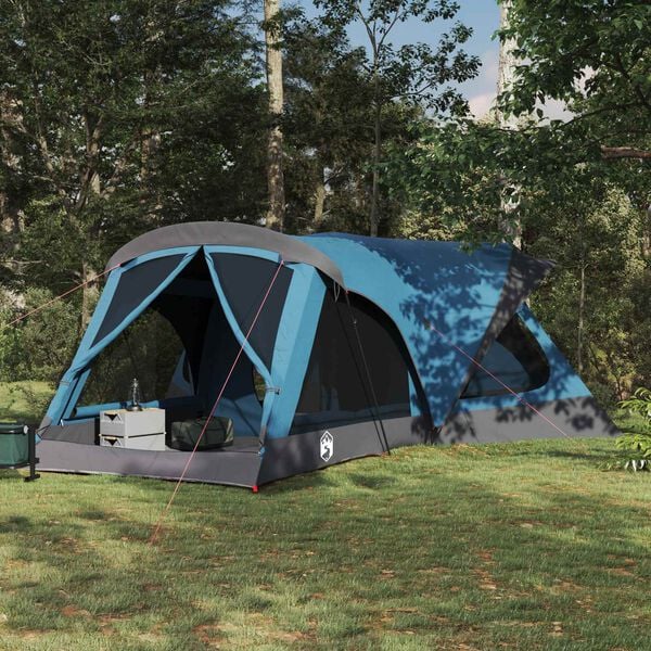 Viser produktbillede 2 af 15