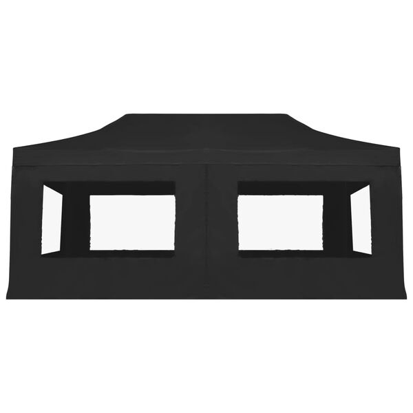 Viser produktbillede 4 af 11