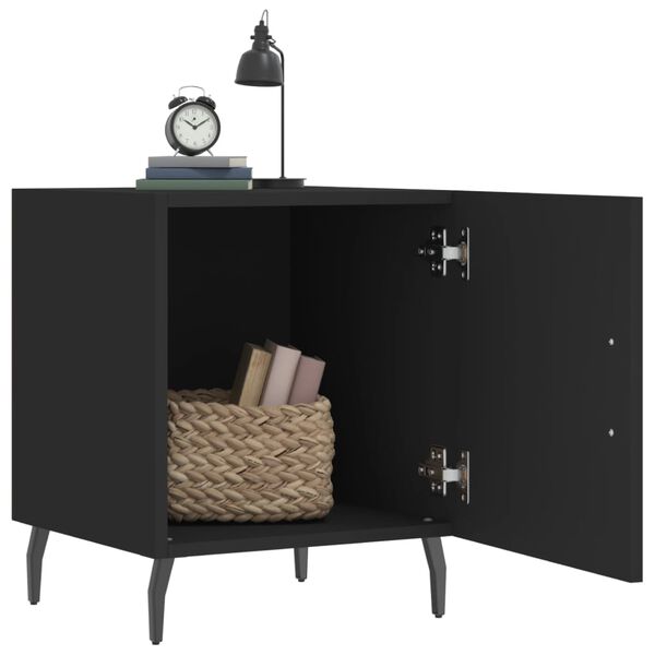 Viser produktbillede 3 af 15