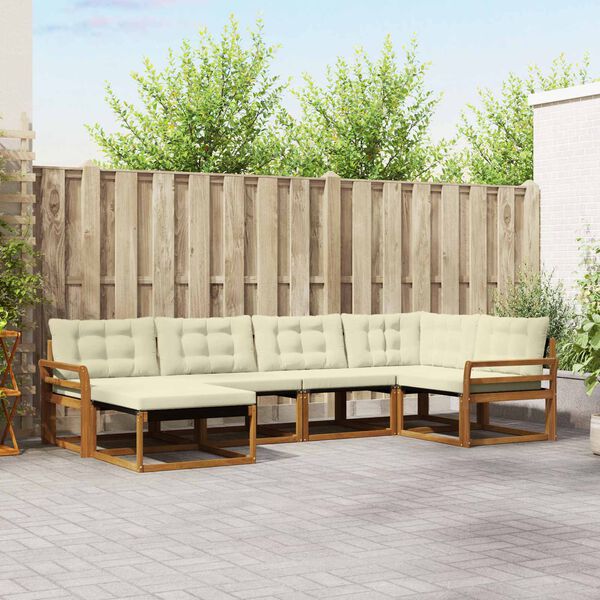 Viser produktbillede 2 af 15