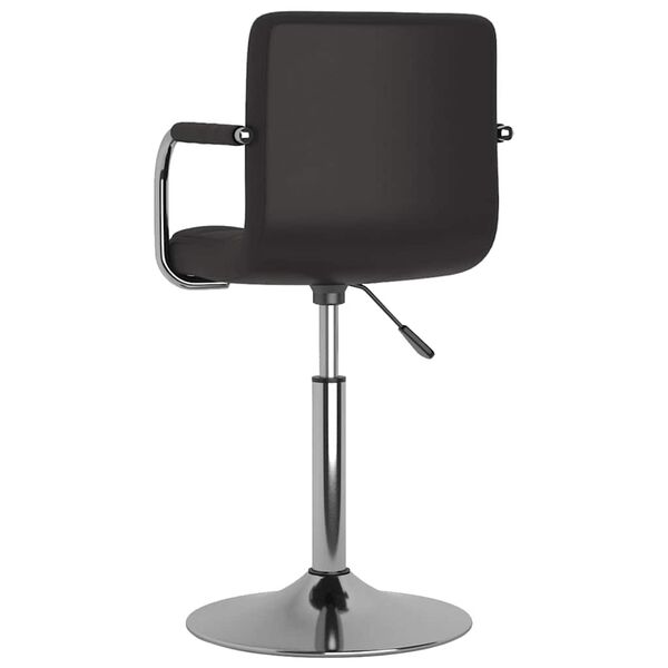 Viser produktbillede 4 af 8
