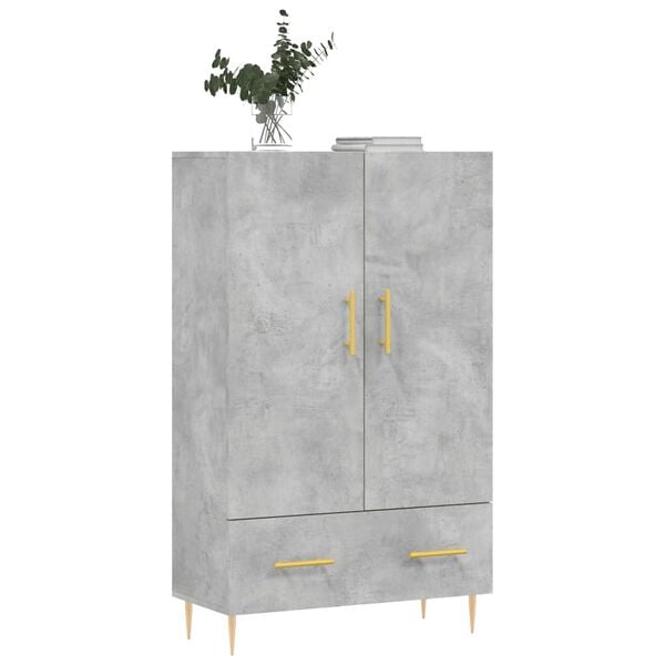 Viser produktbillede 3 af 14