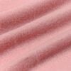 Produktminiaturebillede 6 af 8