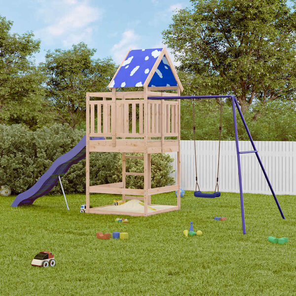 Viser produktbillede 2 af 11