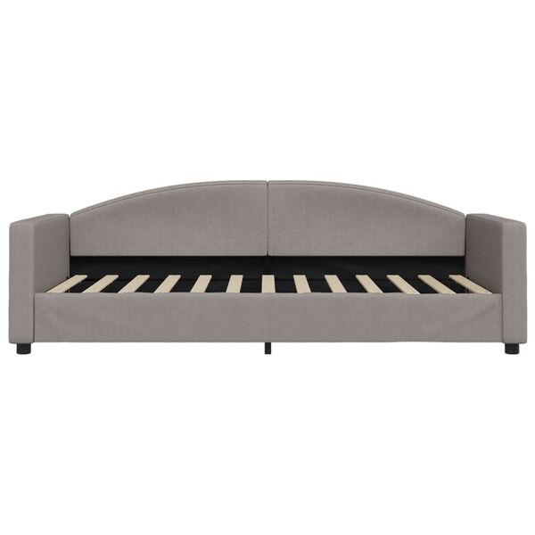 Viser produktbillede 4 af 12