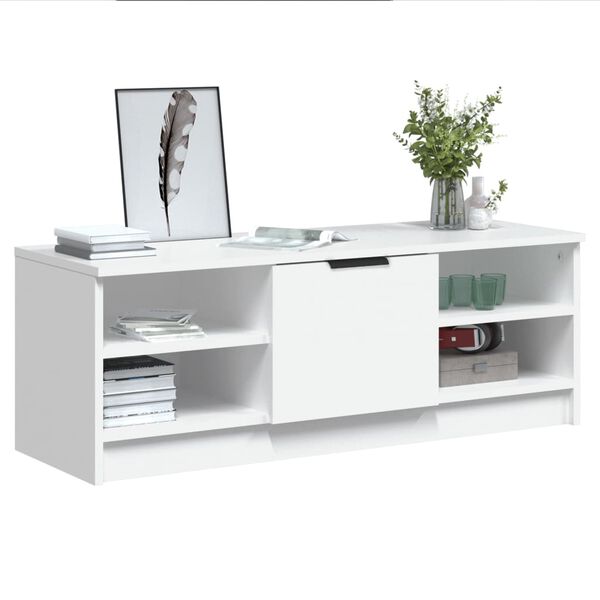 Viser produktbillede 4 af 9