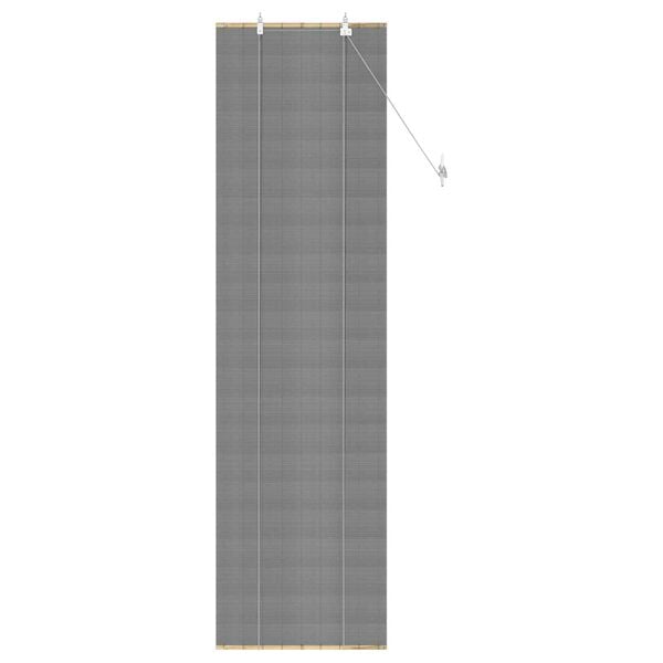 Viser produktbillede 3 af 12