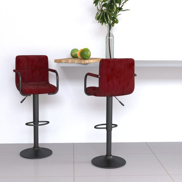 Viser produktbillede 2 af 9