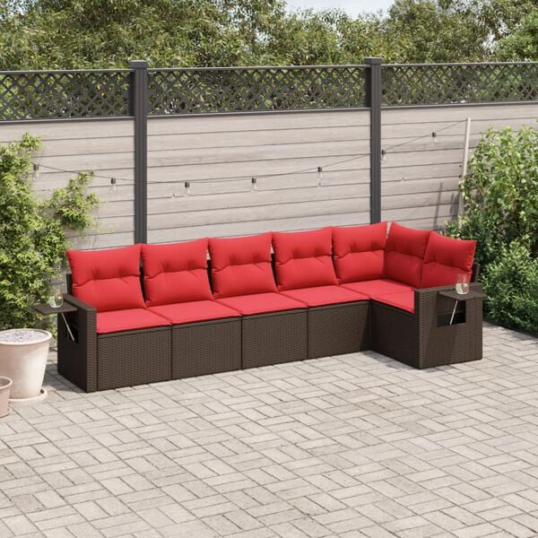 Viser produktbillede 2 af 12