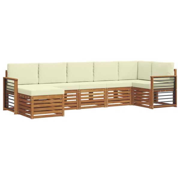 Viser produktbillede 1 af 11