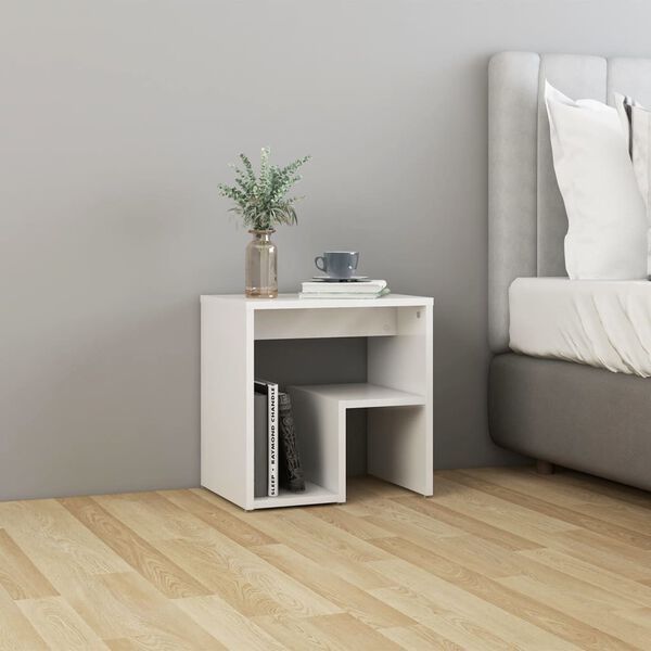 Viser produktbillede 2 af 6