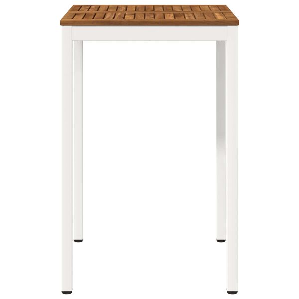 Viser produktbillede 3 af 8