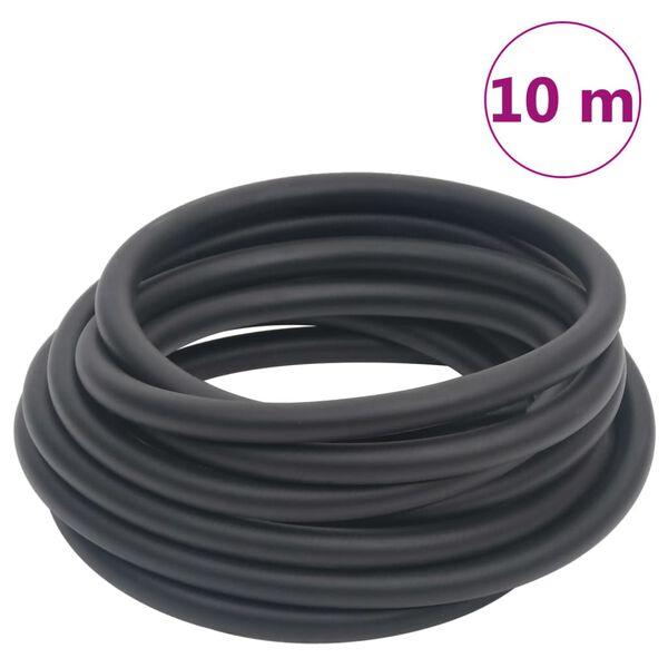 Viser produktbillede 1 af 6