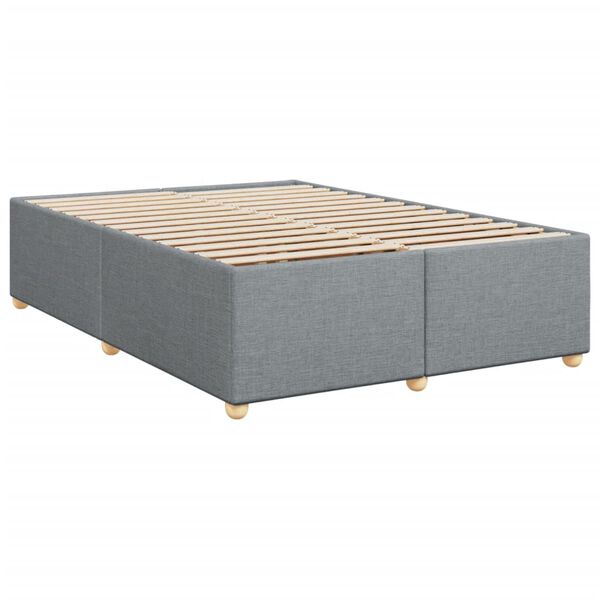 Viser produktbillede 3 af 9